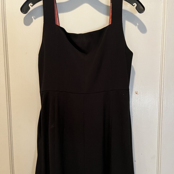 Anthropologie Moulinette Soeurs LBD - Size 6 - Picture 7 of 12